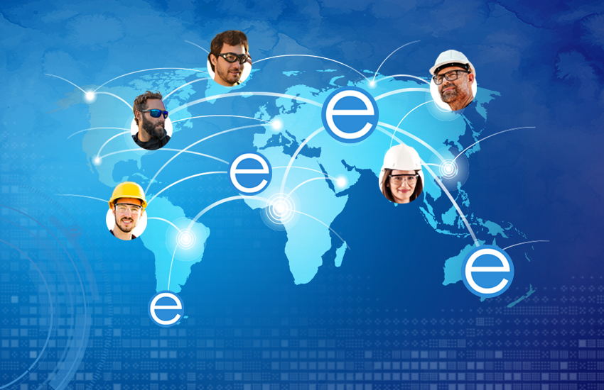 Is EWS Corporate Safety Eyewear Program the Right Fit for Your Company?